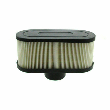 Air Filter For Kawasaki FR651V FR691V FR730V FS481V FS541V FS600V FS651V FS691