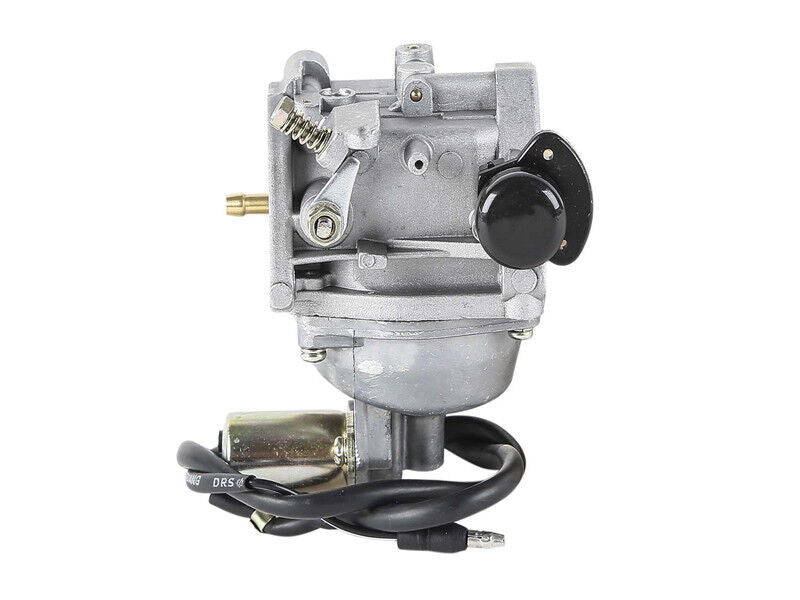 CARBURETOR Carby Carb Lawn Mower Honda GX610 18HP GX620 20HP OHV V Twin Engine