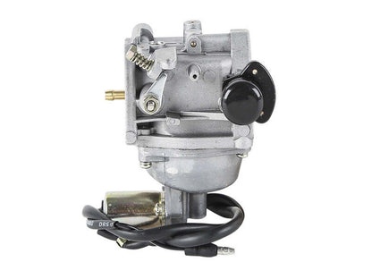 CARBURETOR Carby Carb Lawn Mower Honda GX610 18HP GX620 20HP OHV V Twin Engine
