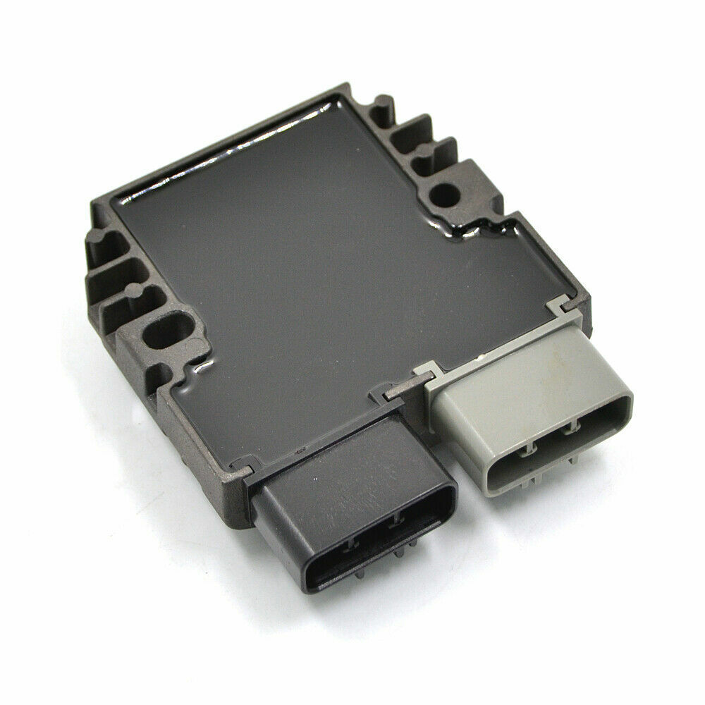 12V Motorcycle Regulator Rectifier For Yamaha YXR700 Rhino 700 4X4 2008-2013