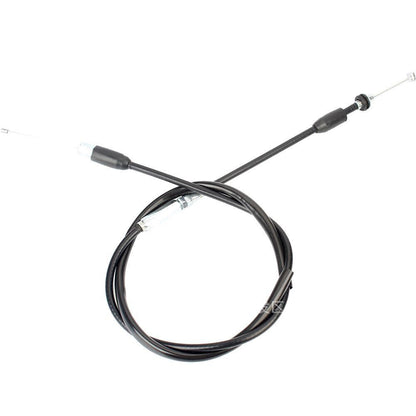 Throttle Cable For Yamaha Badger GRIZZLY YFM80 YFM 80 ATV Quad Bike 1992-2004