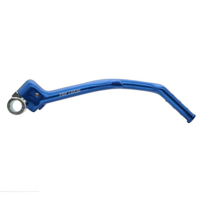 7075 Forged KICK START STARTER LEVER FOR Yamaha YZ250F WR250F YZ250FX YZ 250F