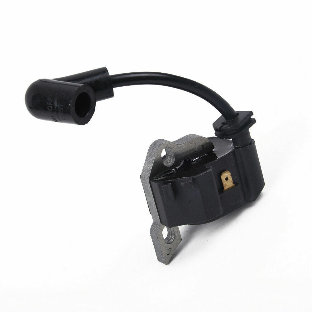IGNITION COIL MODULE FOR STIHL MS170 MS180 017 018 CHAINSAWS Chain Saw