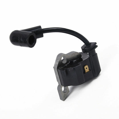 IGNITION COIL MODULE FOR STIHL MS170 MS180 017 018 CHAINSAWS Chain Saw