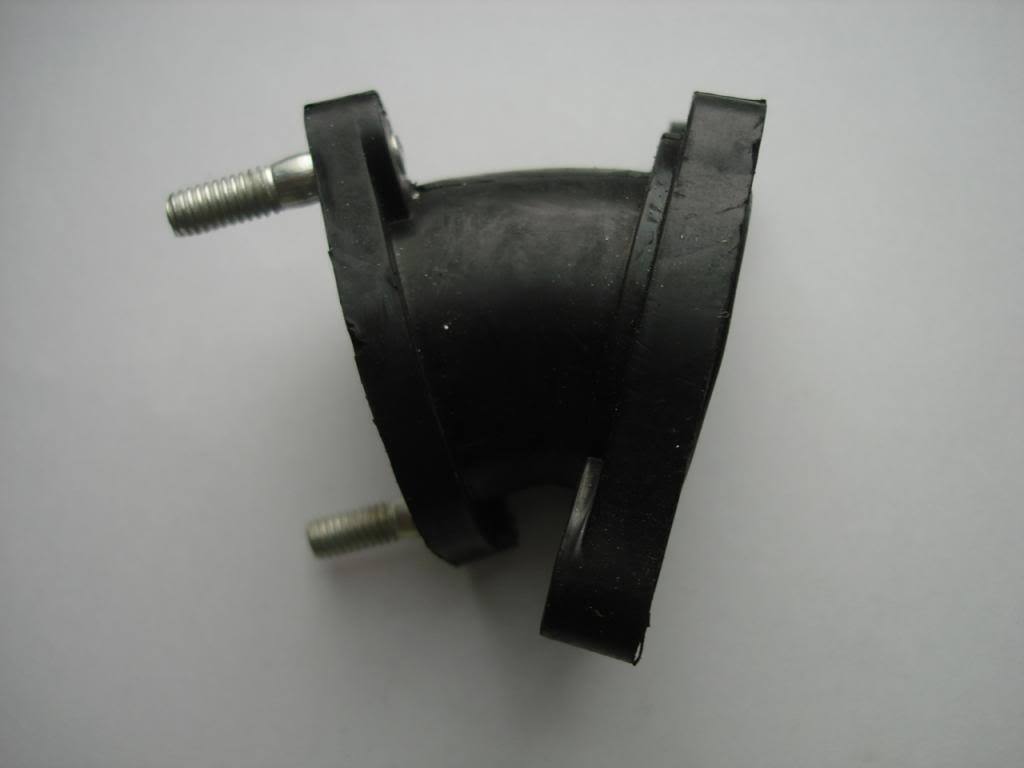 Carby Mikuni VM26 140cc 150cc 160cc TDR Foxico Motoworks