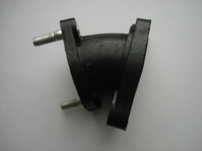 Carby Mikuni VM26 140cc 150cc 160cc TDR Foxico Motoworks