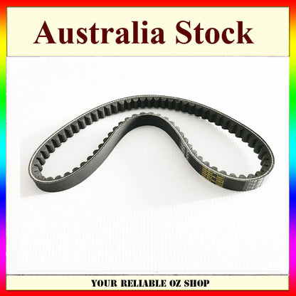 CVT Drive Belt 746 16 28 Motorcycle Motocross ATV QUAD PIT PRO THUMPSTAR BIKE