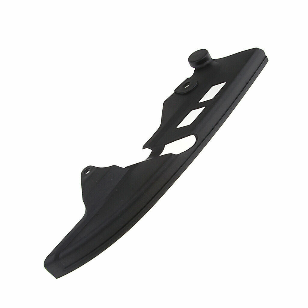 Chain Guard Protection Cover For 110cc 125cc Thumpstar Trail DIRT PIT PRO BIKE