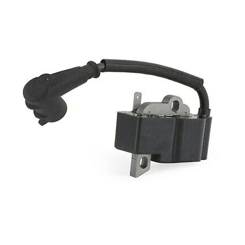 Ignition Coil Module for MS171 MS181 MS211 Chainsaw Trimmer #1139 400 1307