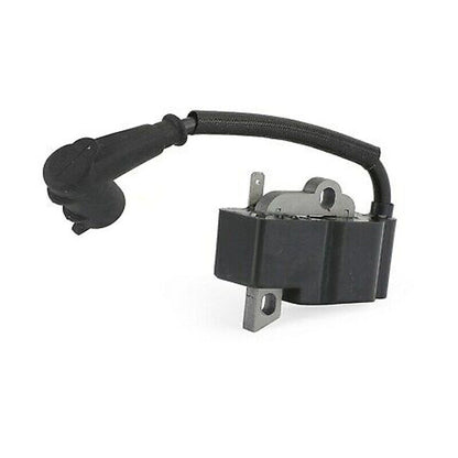 Ignition Coil Module for MS171 MS181 MS211 Chainsaw Trimmer #1139 400 1307