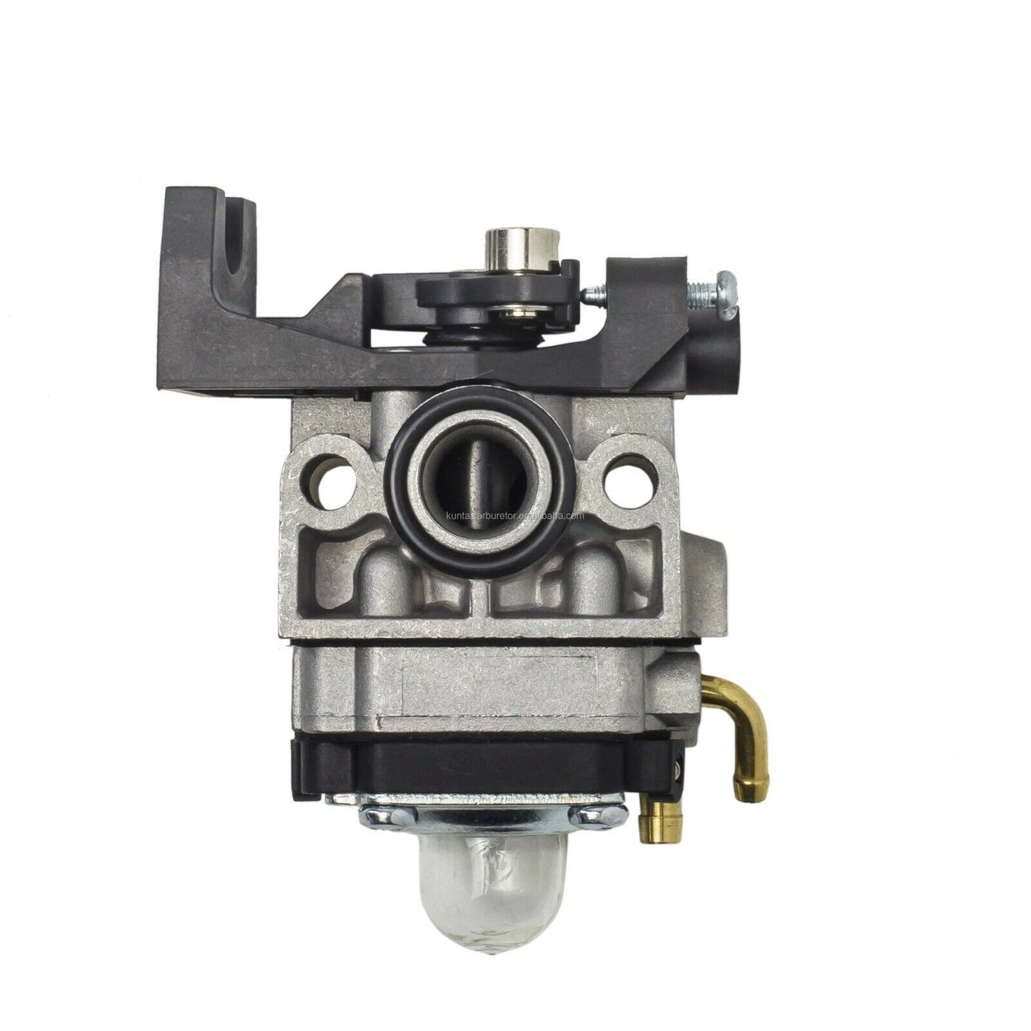 Carburetor Carby Honda FG110k1 brushcutter trimmer blowers Water pumps Generator