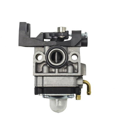 Carburetor Carby Honda FG110k1 brushcutter trimmer blowers Water pumps Generator