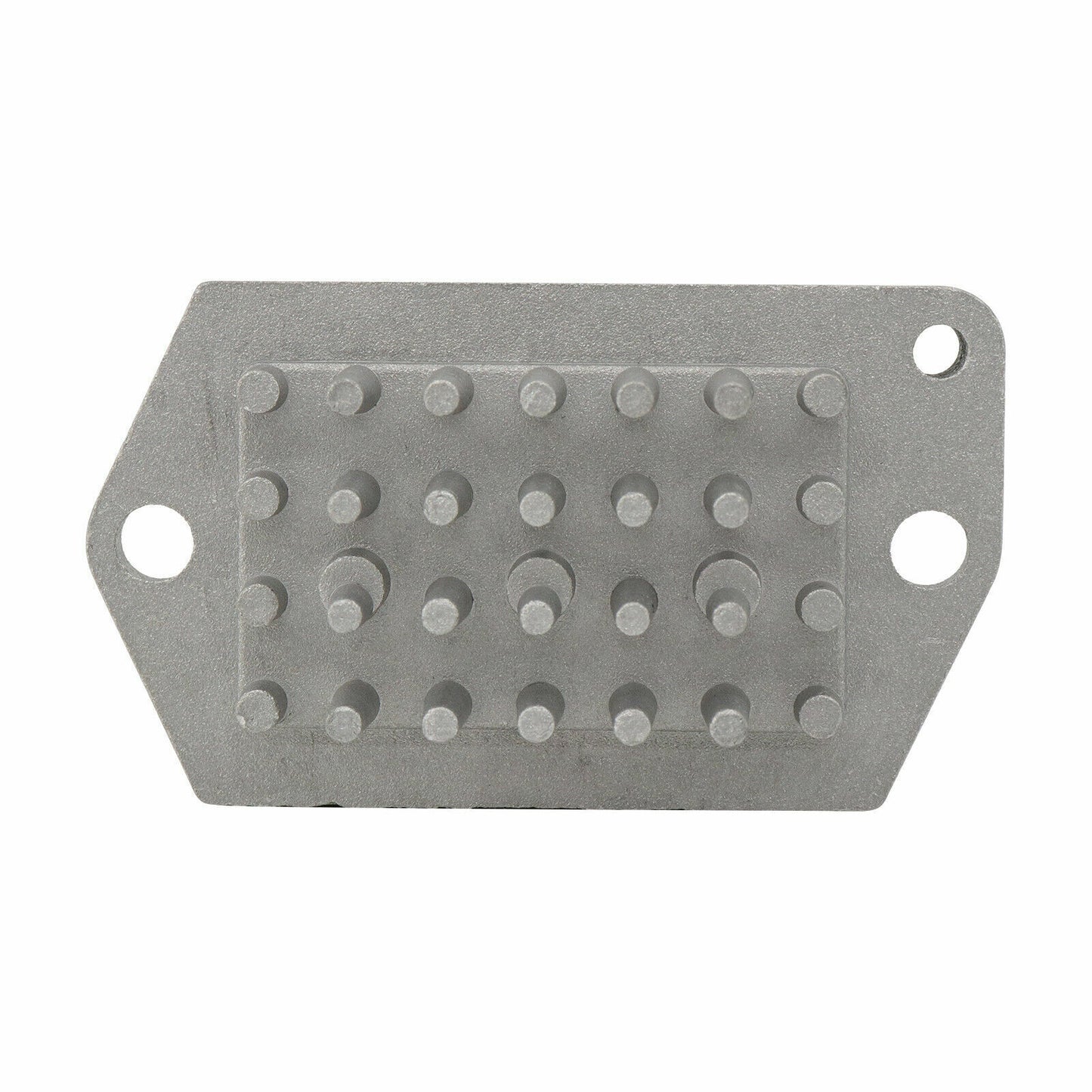 Regulator Rectifier Fit Kohler 25-403-39-S 20/25 Amp 25-403-29-S 25-403-32-S