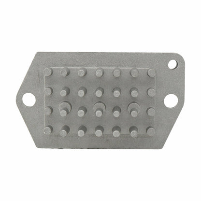 Regulator Rectifier Fit Kohler 25-403-39-S 20/25 Amp 25-403-29-S 25-403-32-S