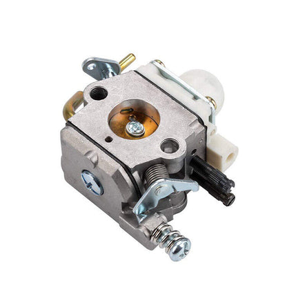 CARBURETOR CARBY CARB + GASKET FOR A021000894 Replace For  Zama C1M-K77