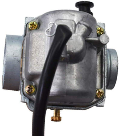 Carburetor Carby Carb For Suzuki LT160 LTF160 Quadrunner 1989-2004 13200-03400