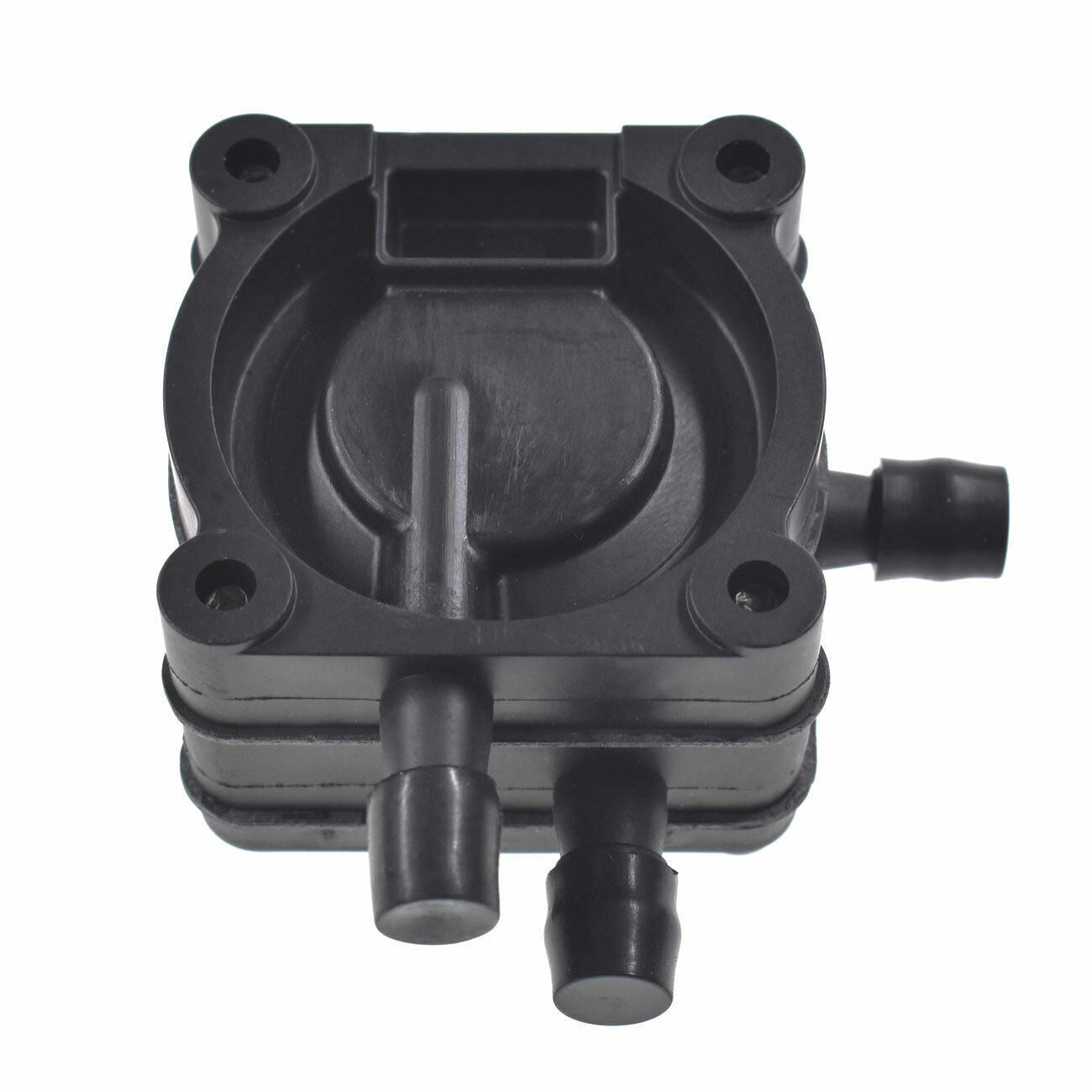 FUEL PUMP FOR Tecumseh OHV15 OHV150 OHV16 OHV17 OHV170 OHV180 OV358EA OV490EA