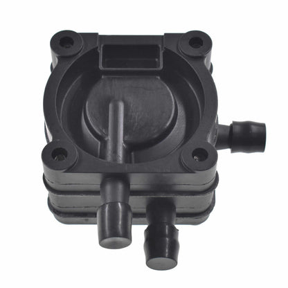 FUEL PUMP FOR Tecumseh OHV15 OHV150 OHV16 OHV17 OHV170 OHV180 OV358EA OV490EA
