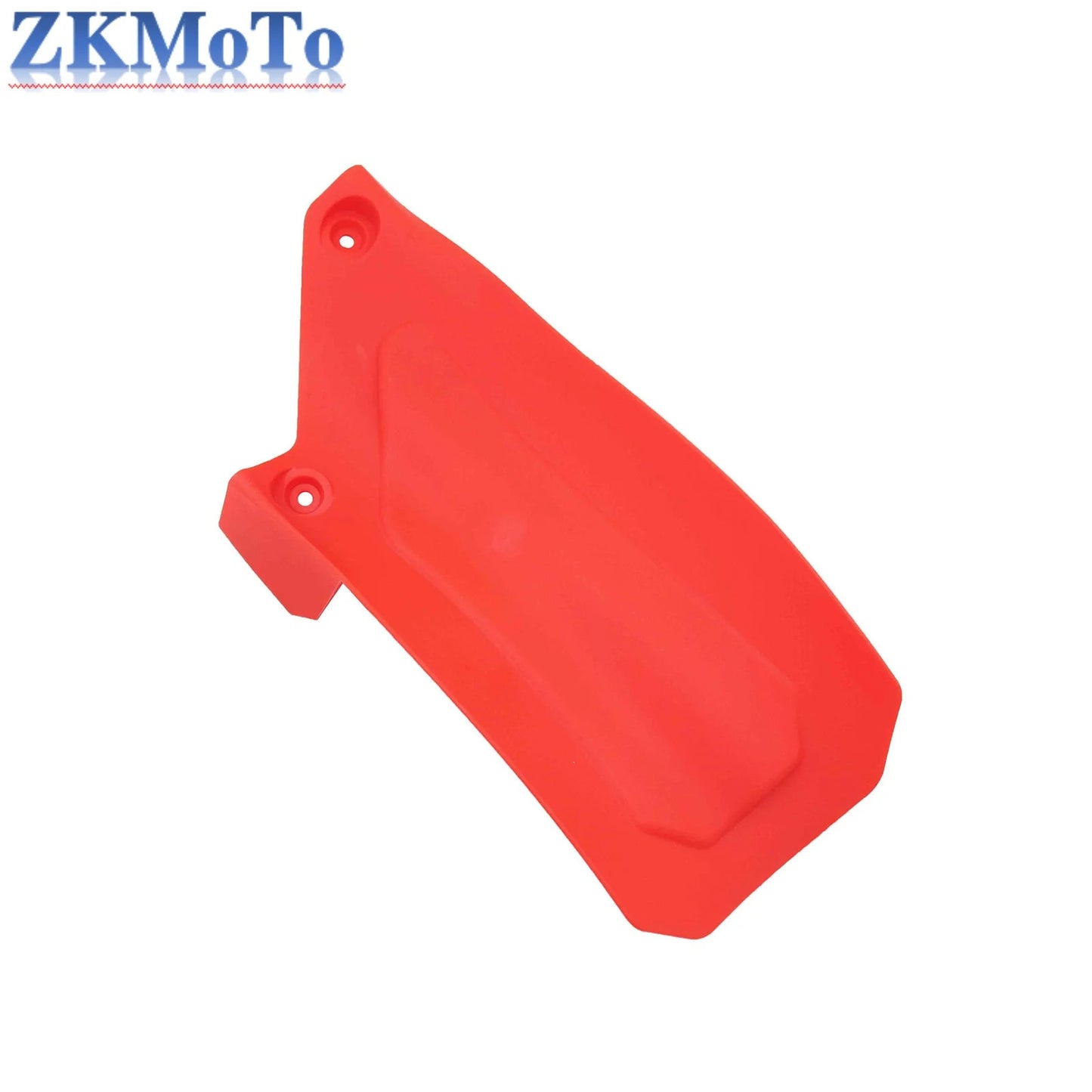 rear wheel front fender For KTM EXC300 EXC EXCF SX SXF XC XCF XCW XCFW 125-500