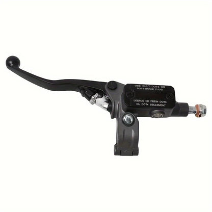 hydraulic Clutch Brake Lever For HUSQVARNA FC FE FX TE TC TX 125 150 250 300 350