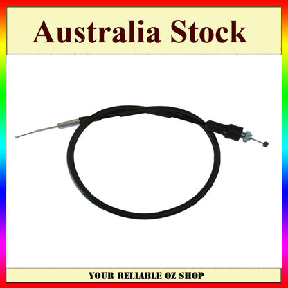 Brand NEW Throttle Cable for Yamaha YFM660 R Raptor 2001 - 2005 YFM660R Z342