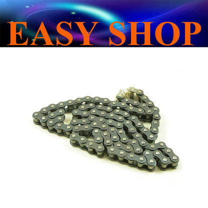 420 108L Links Chain 50cc 70cc 110cc 125cc Apollo DHZ Assassin Atomic Thumpstar