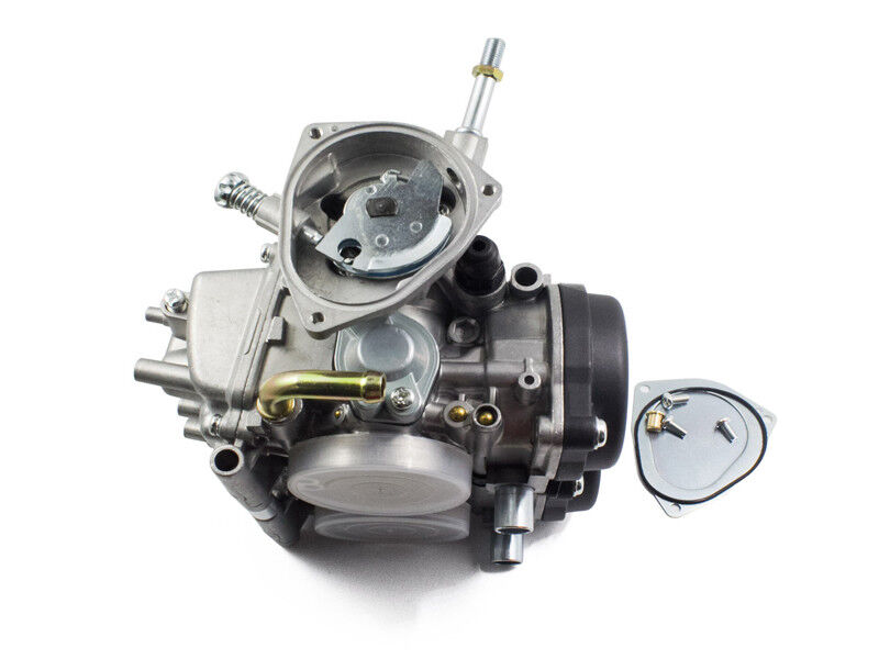 Carby Carb Carburetor for Yamaha Raptor 660 660R YFM660 YFM 660R 2001-2005