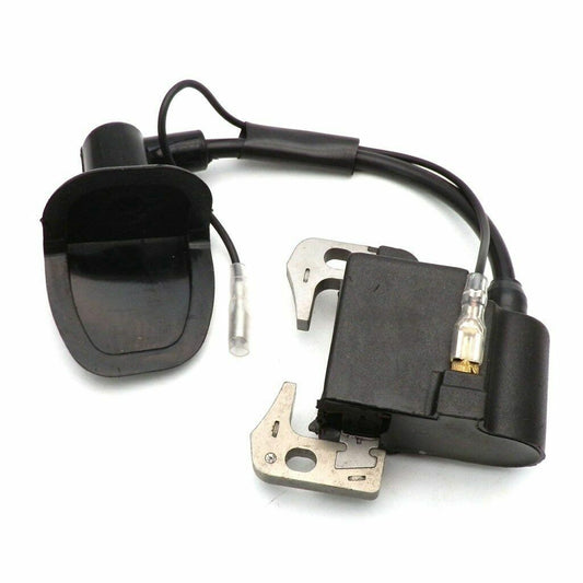 52mm Ignition Coil For 43cc 49cc Kids Minimoto Buggy Dirt ATV Bike Thumpstar
