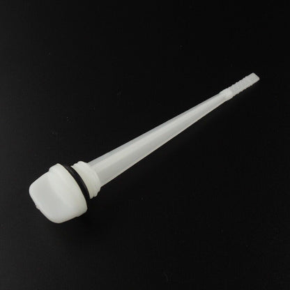 19mm Oil  Dip Stick Dipstick 50cc 90cc 110cc 125cc PIT Pro Quad Dirt Bike ATV