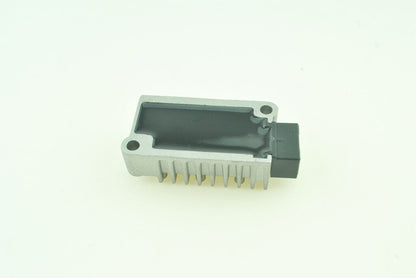 Voltage Regulator Rectifier Yamaha XT225  XT250 TW125 TW200 XT600 FZR400 XJ400