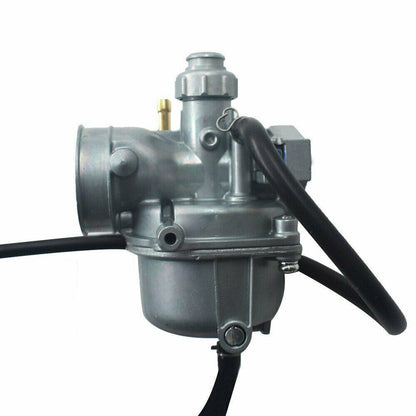 Carburetor Carby Carb for Honda XR70R CRF70F 70cc 1997-2004 16100-GCF-672