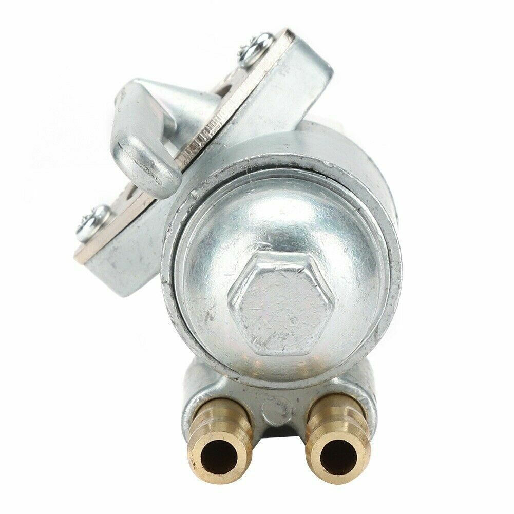 FUEL TAP SWITCH PETCOCK Valve For Honda CL175 CB350 CL350 SL350 CB360 CL360