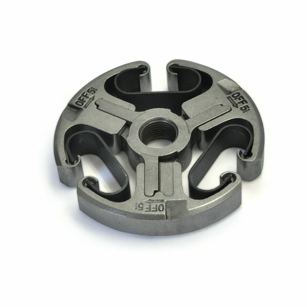 Clutch Assembly For HUSQVARNA 362 365 371 372 372XP Chainsaws Jonsered 2071 2171