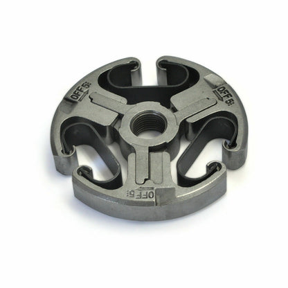 Clutch Assembly For HUSQVARNA 362 365 371 372 372XP Chainsaws Jonsered 2071 2171