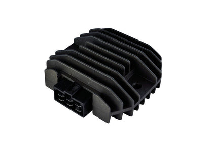 Voltage Regulator Rectifier Kawasaki KLF300 Bayou ZZR600 ZX600D ZXR400 H1/H2