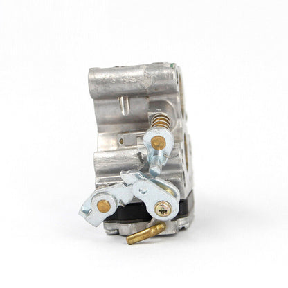 CARBURETOR CARB CARBY For Husqvarna 235 235E 236 236E 240 240E Chainsaws