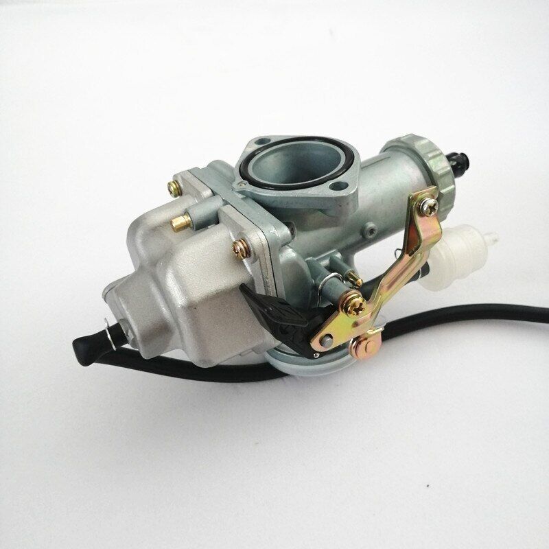 PZ33MM Choke Choke Carnuretor Carby For Honda CG TMX 300cc 400cc Buggy Go Kart
