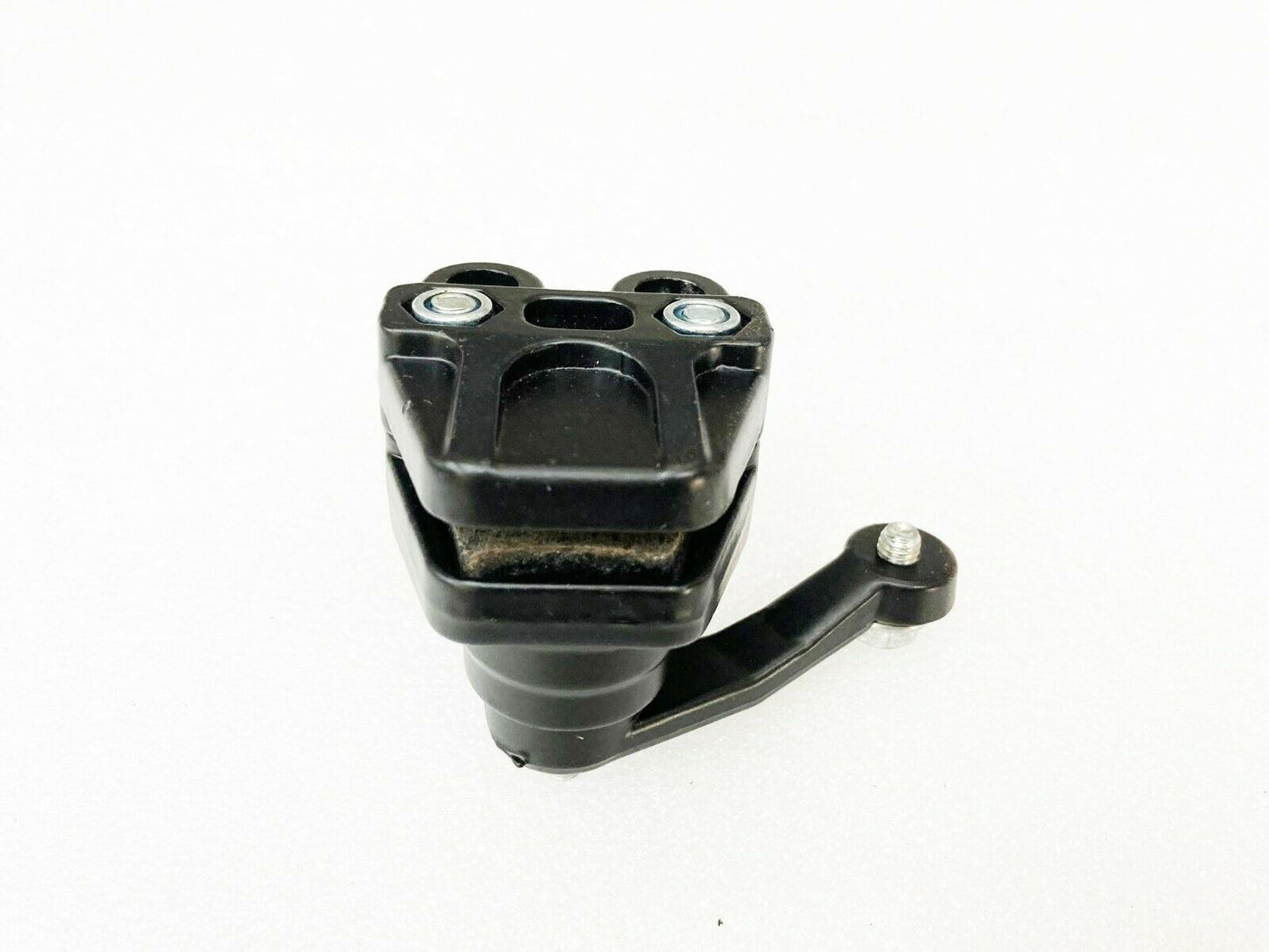 Rear Disc Brake Caliper For 33cc 43cc 47cc 49cc ATV Quad Mini Bike Thumpstar x2