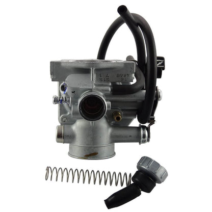 VM16 19mm MIKUNI Carby Carburetor Air Filter 50/70/90cc PIT PRO TRAIL DIRT BIKE