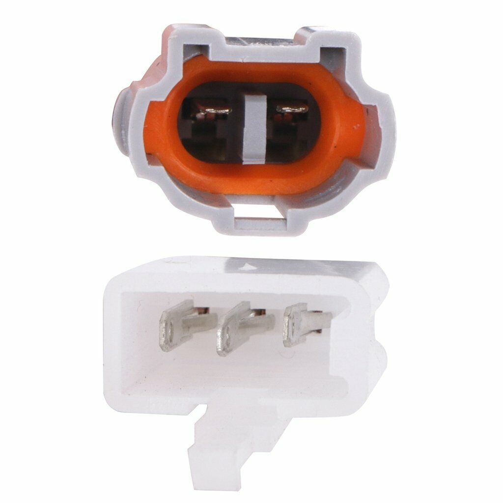 WIRING LOOM HARNESS CDI MAGNETO START SWITCH BRAKE LEVER COIL YAMAHA PW50 PY50