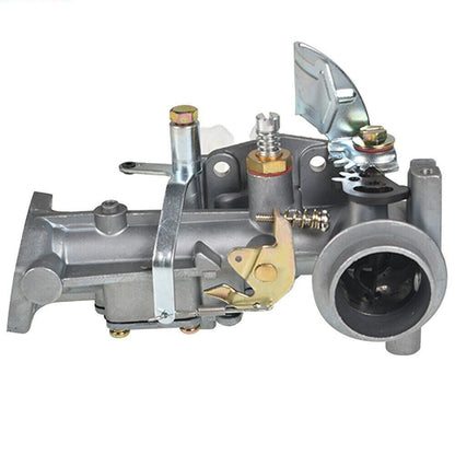 Carburetor 397135 Kit For Briggs & Stratton 5 HP Series 133200 135200 130200