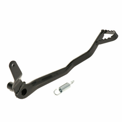 Foot Brake Lever Pedal for Honda CRF50 50cc 70cc 90 Dirt PIT Pro Thumpstar Bike