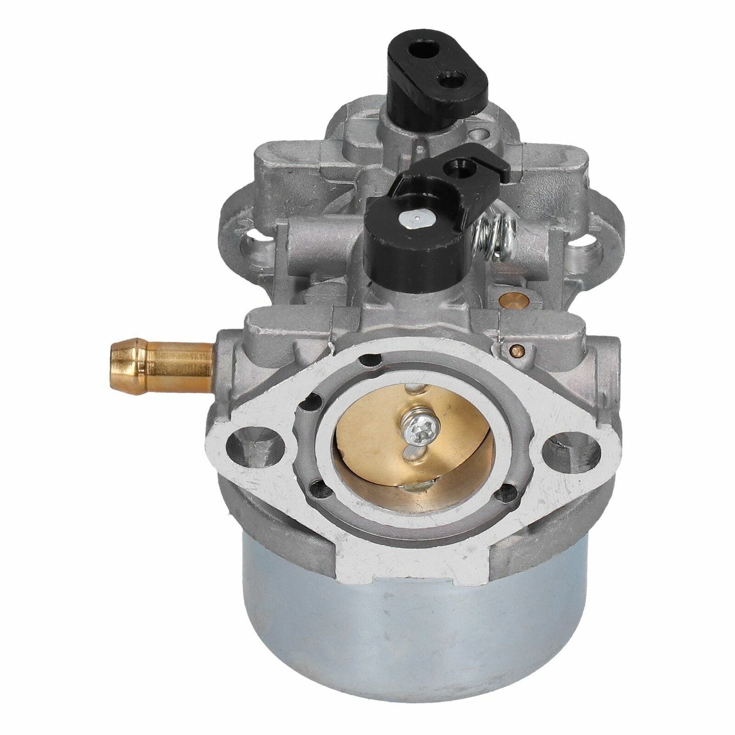 Carburetor Carby Carb For AUC11726 AM134108 MIA10731 Kawasaki