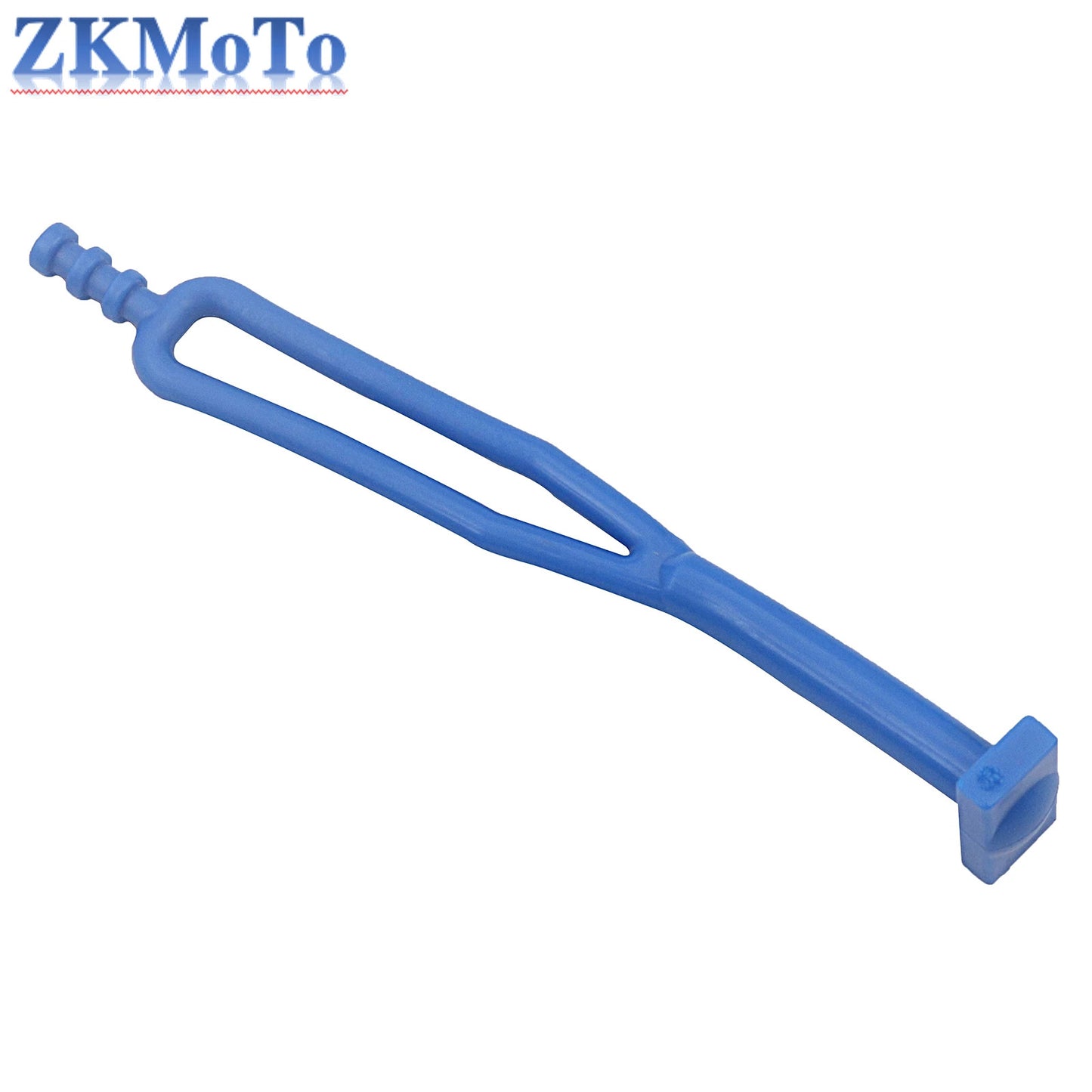 Kickstand Side Stand Strap For KTM EXC EXCF XC XCW TPI Six Days 125 - 500