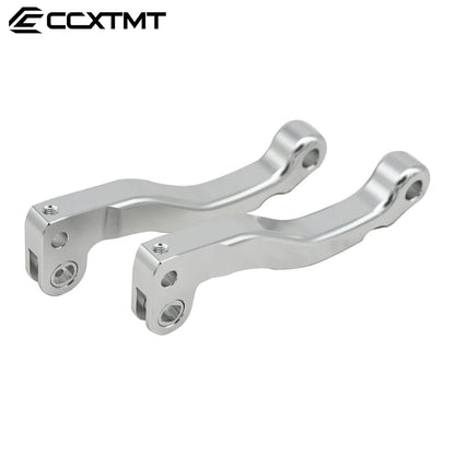 Left Right Brake Levers For Sur-Ron Light Bee S/X Electric Dirt bike