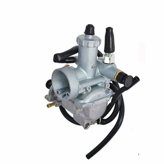 Carburetor Carby Carb For Suzuki ALT125 LT125 ALT LT 125 Fuel Quad Runner Bike