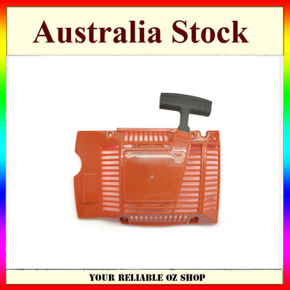 Recoil Pull Start Starter for Husqvarna 268XP 272XP Chainsaw Blower 503 61 55-71