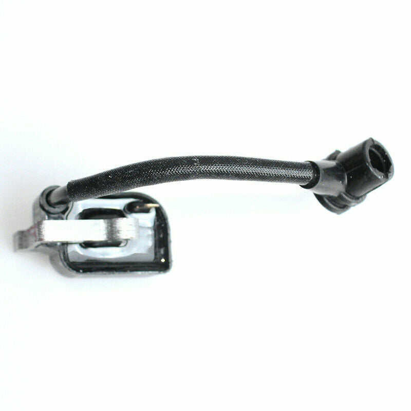 IGNITION COIL FOR Husqvarna 23 26 36 41 235E 236E 545199901 530039143 Chainsaw