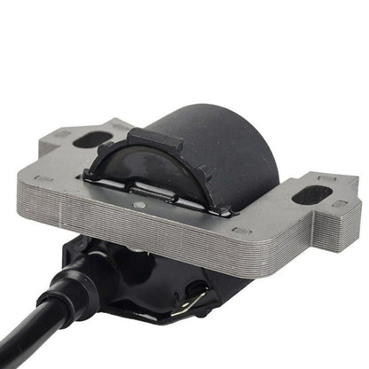 Ignition Coil For Honda GC190 GCV190 Generator EN2500 HS520 GS160LA GS190LA QHAF
