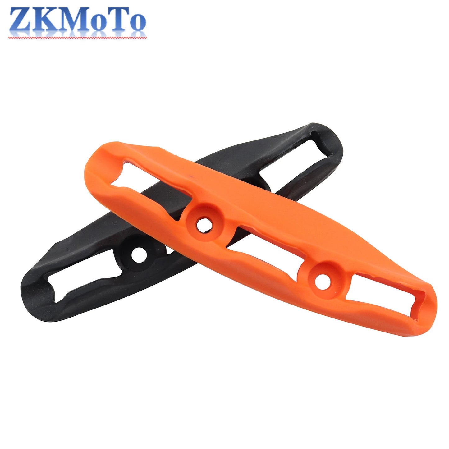 Rear Brake Tubing Clamp For KTM EXC SX XCF-W 125 250 300 350 450